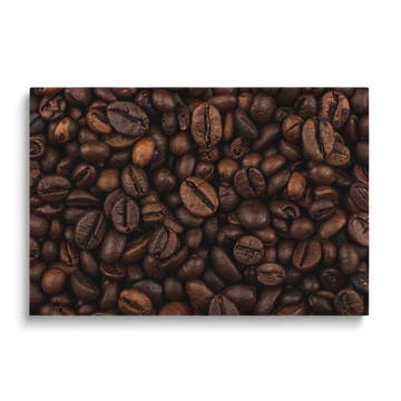 BEANS